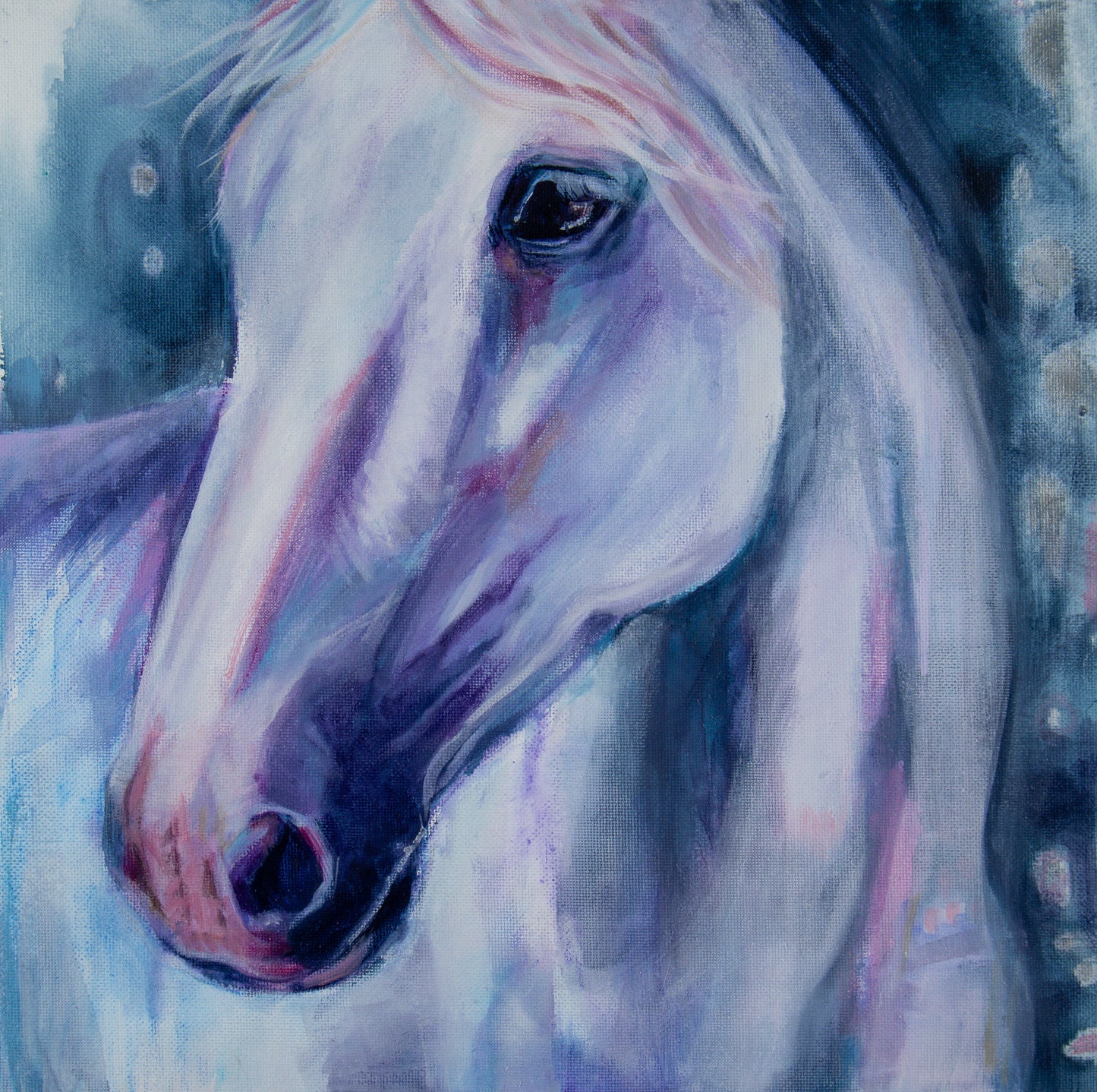 White Horse