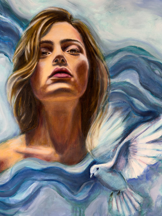Rivers