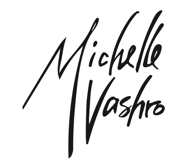 Michelle Vashro